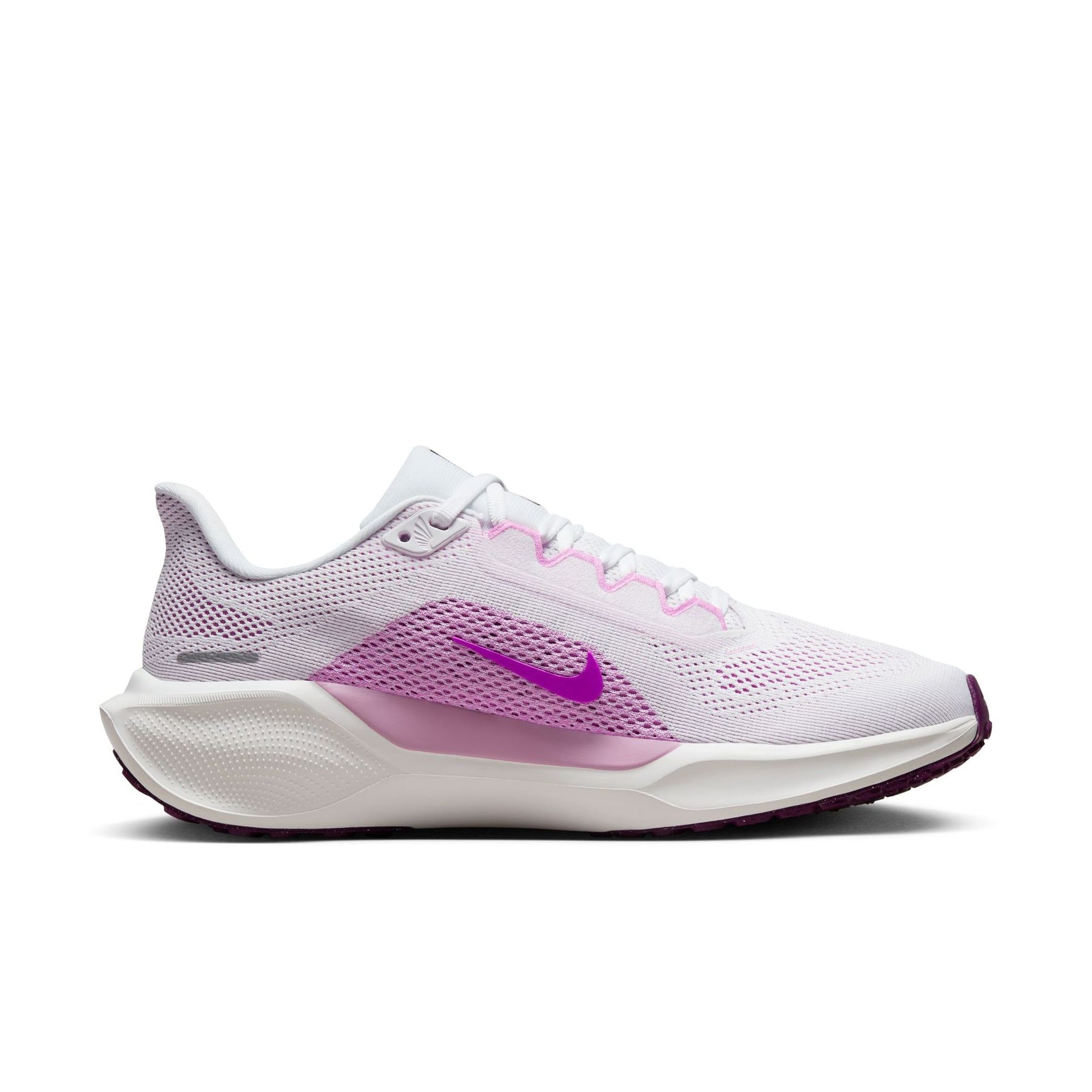 Giày Thể Thao Chạy Bộ Nữ Nike W Air Zoom Pegasus 41