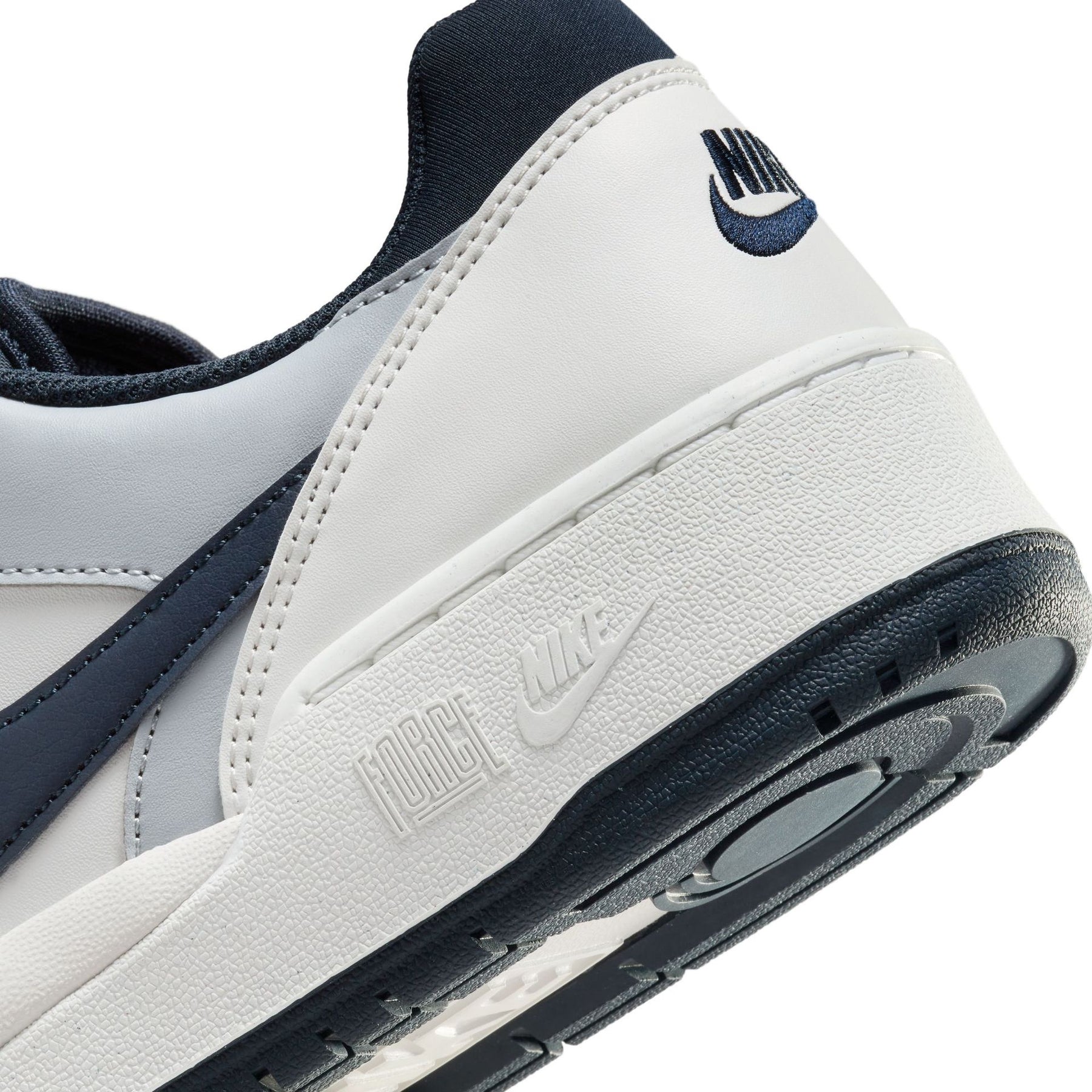 Giày Thể Thao Thời Trang Nam Nike Nike Full Force Lo