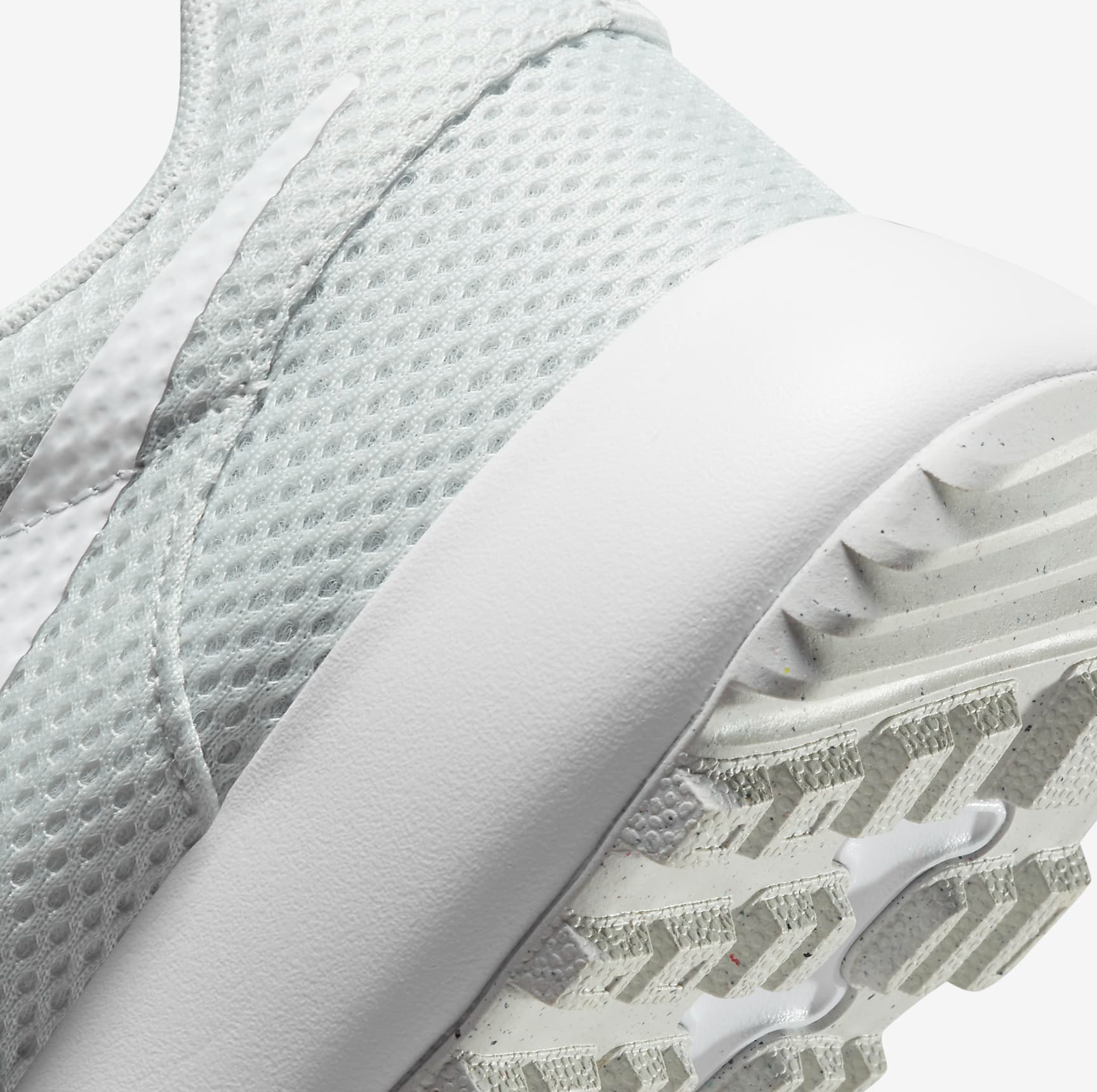 Giày Golf Nam Nike Roshe G Next Nature