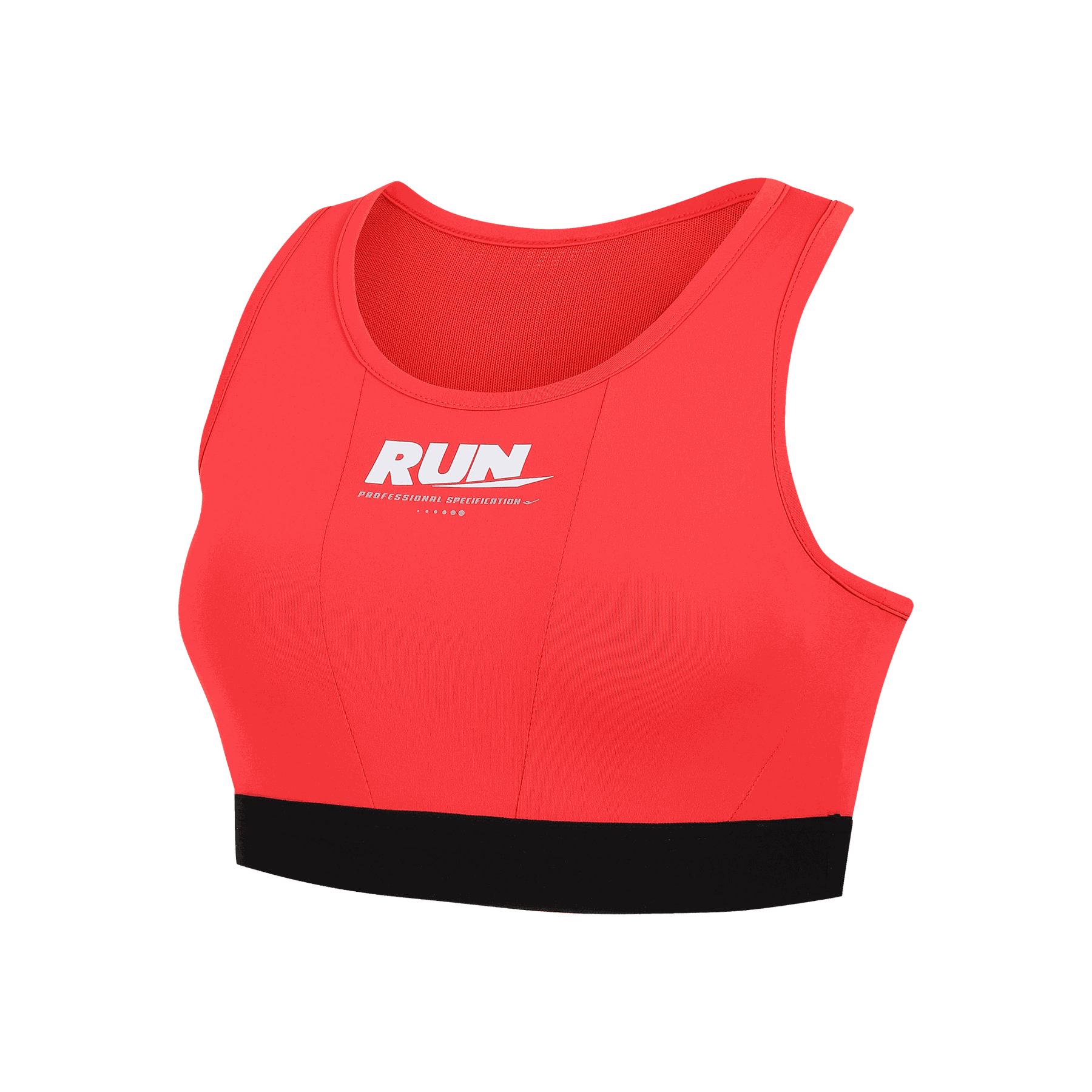 Áo Ngực Thể Thao Prospecs Nữ W Running Bra Top Wt-M961