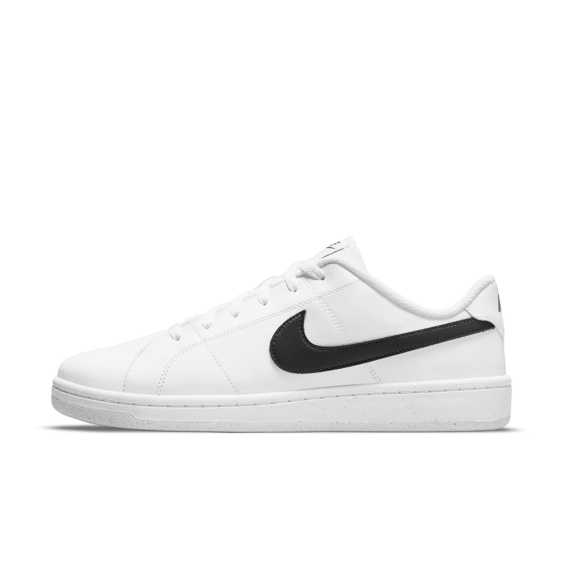 Giày Thể Thao Thời Trang Nam Nike Nike Court Royale 2 Nn