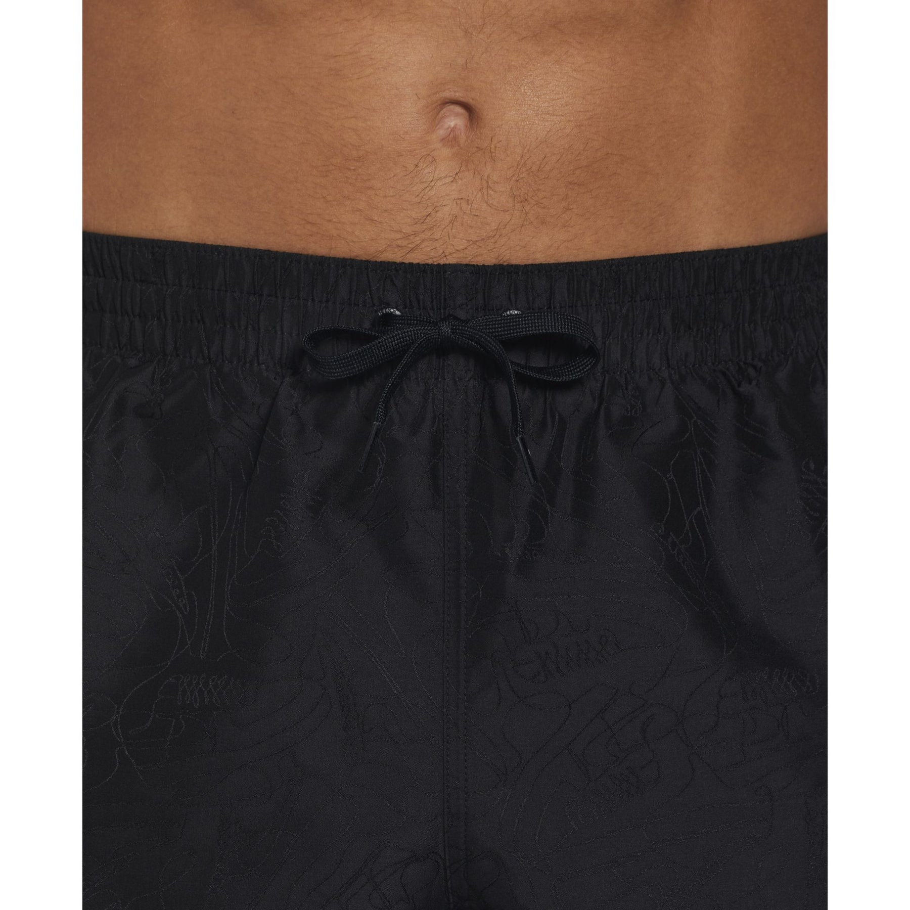 Quần Bơi Thể Thao Nam Nike Swim 7" Volley Short