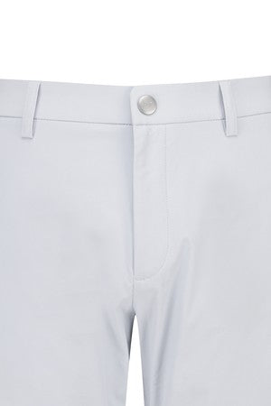 Quần Golf Dài WAAC Nam Essential Standard Fit Pants
