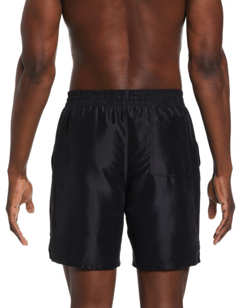 Quần Bơi Thể Thao Nam Nike Swim 7" VOLLEY SHORT