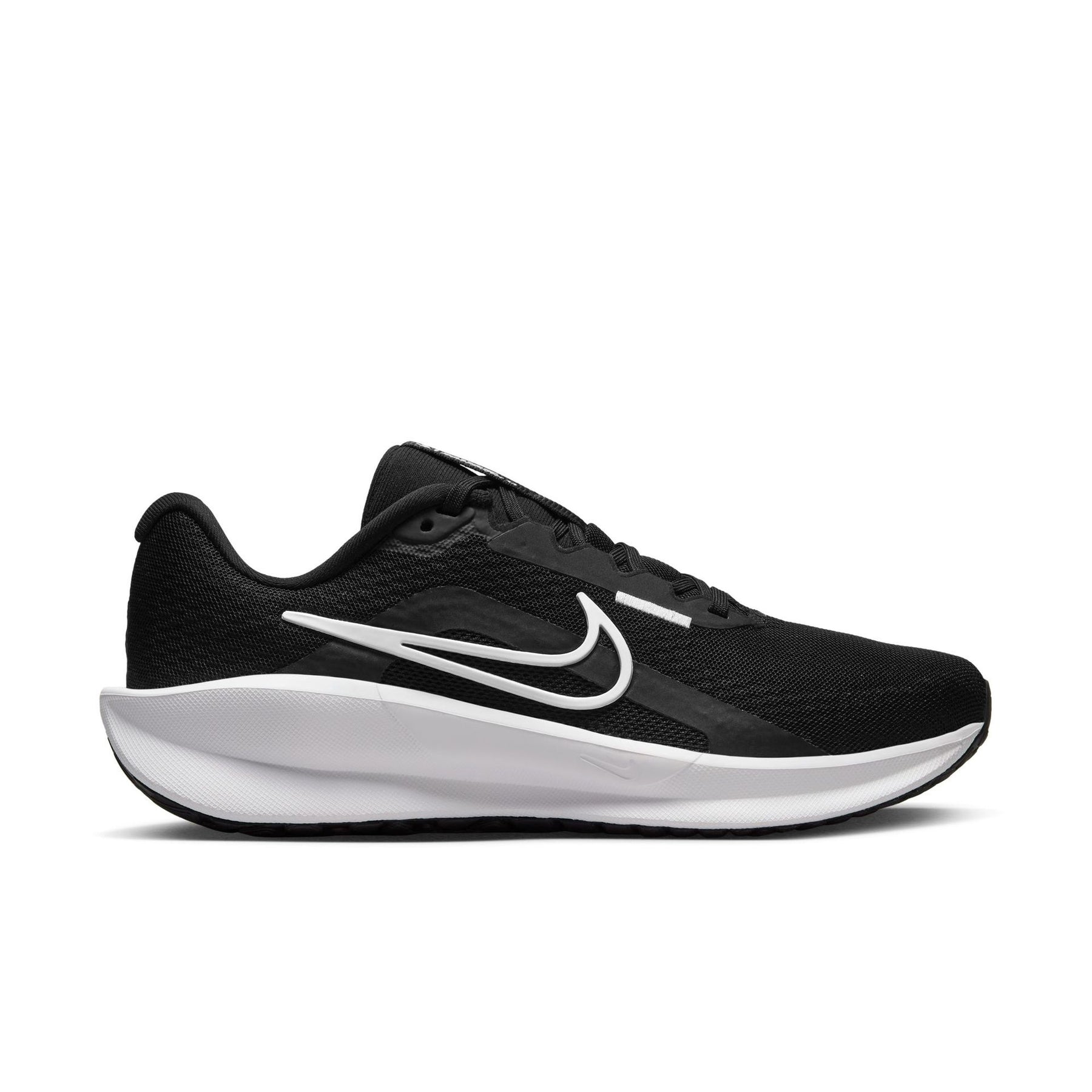 Giày Thể Thao Chạy Bộ Nữ Nike W Nike Downshifter 13