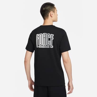 Áo Thể Thao Tay Ngắn Nam Nike As M Nk Tee St 5