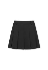 Váy Golf Nữ WAAC Women Cargo Skort