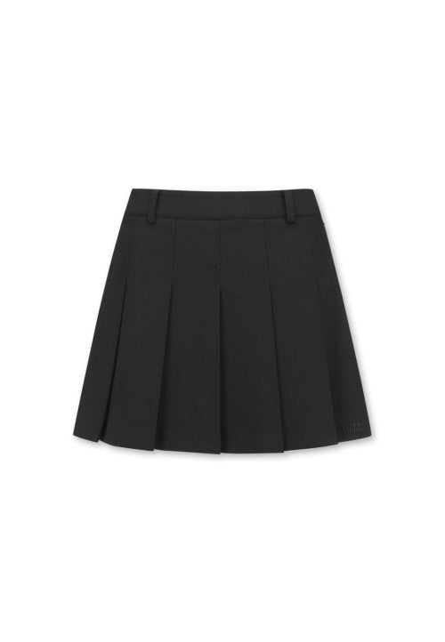 Váy Golf Nữ WAAC Women Cargo Skort