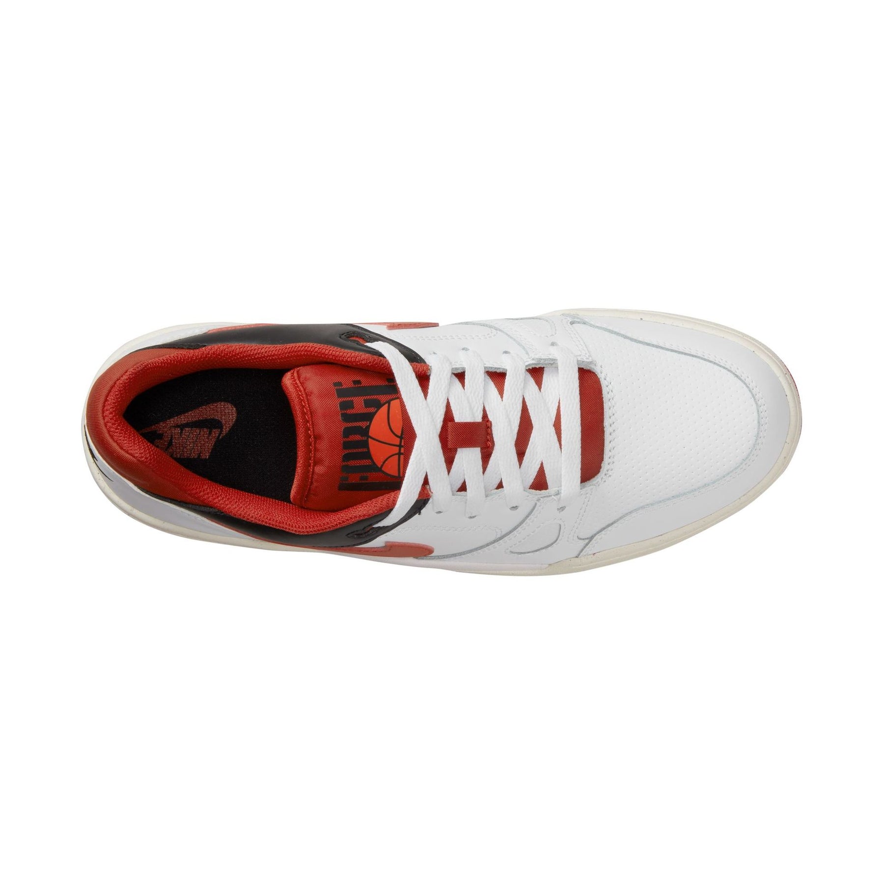 Giày Thể Thao Thời Trang Nam Nike Nike Full Force Lo