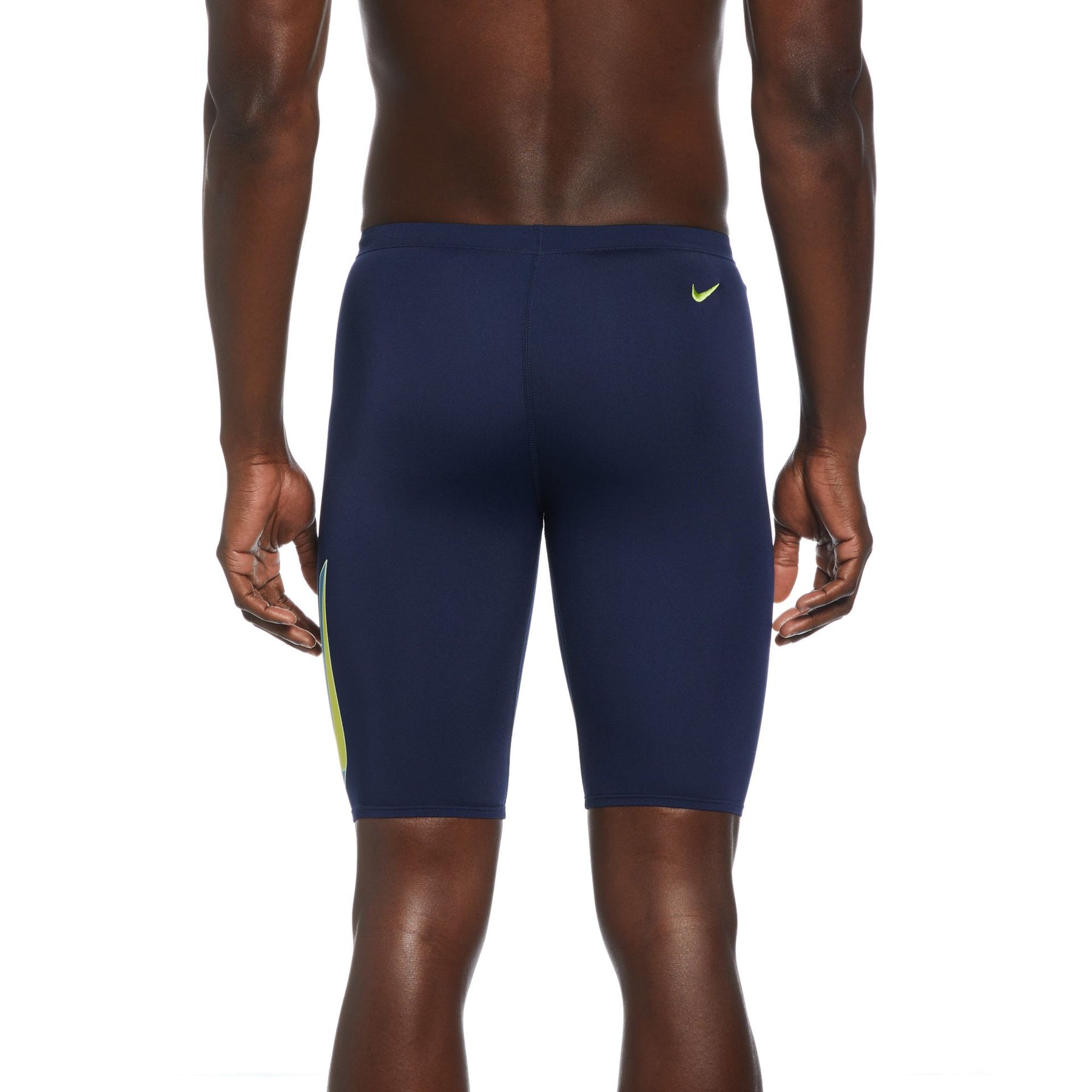 Quần Bơi Thể Thao Nam Nike Swim JAMMER