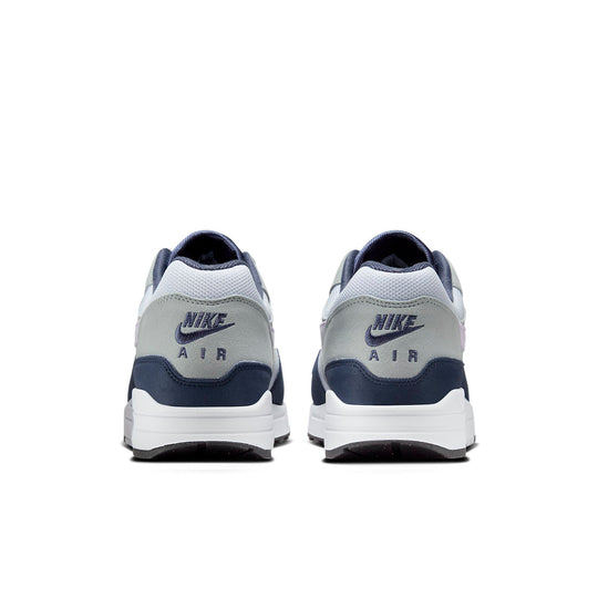 Giày Thể Thao Thời Trang Nam Nike Air Max 1