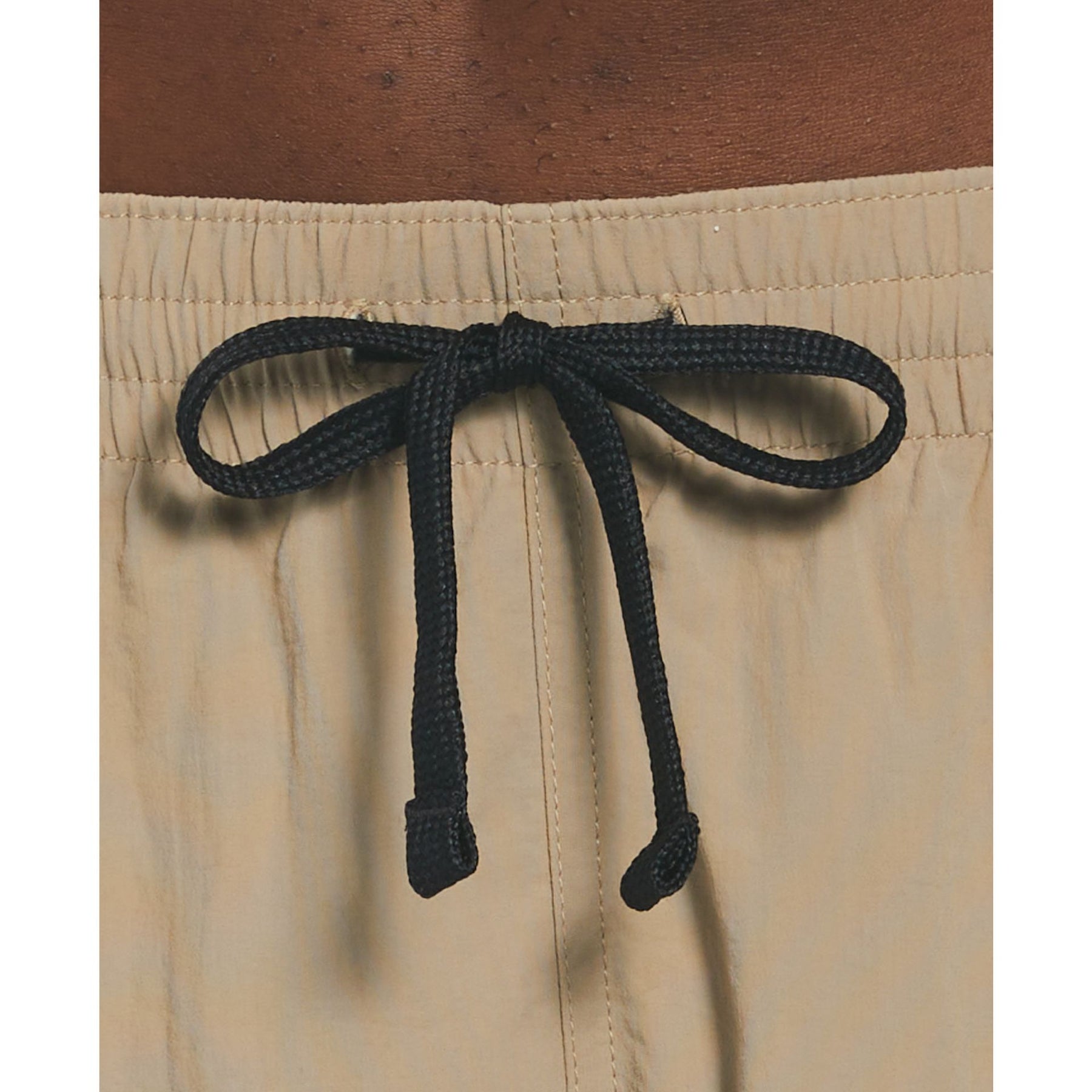 Quần Bơi Thể Thao Nam Nike Swim 7" Volley Short