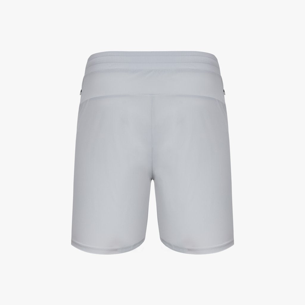 Quần Thể Thao Prospecs Nam Running Pants