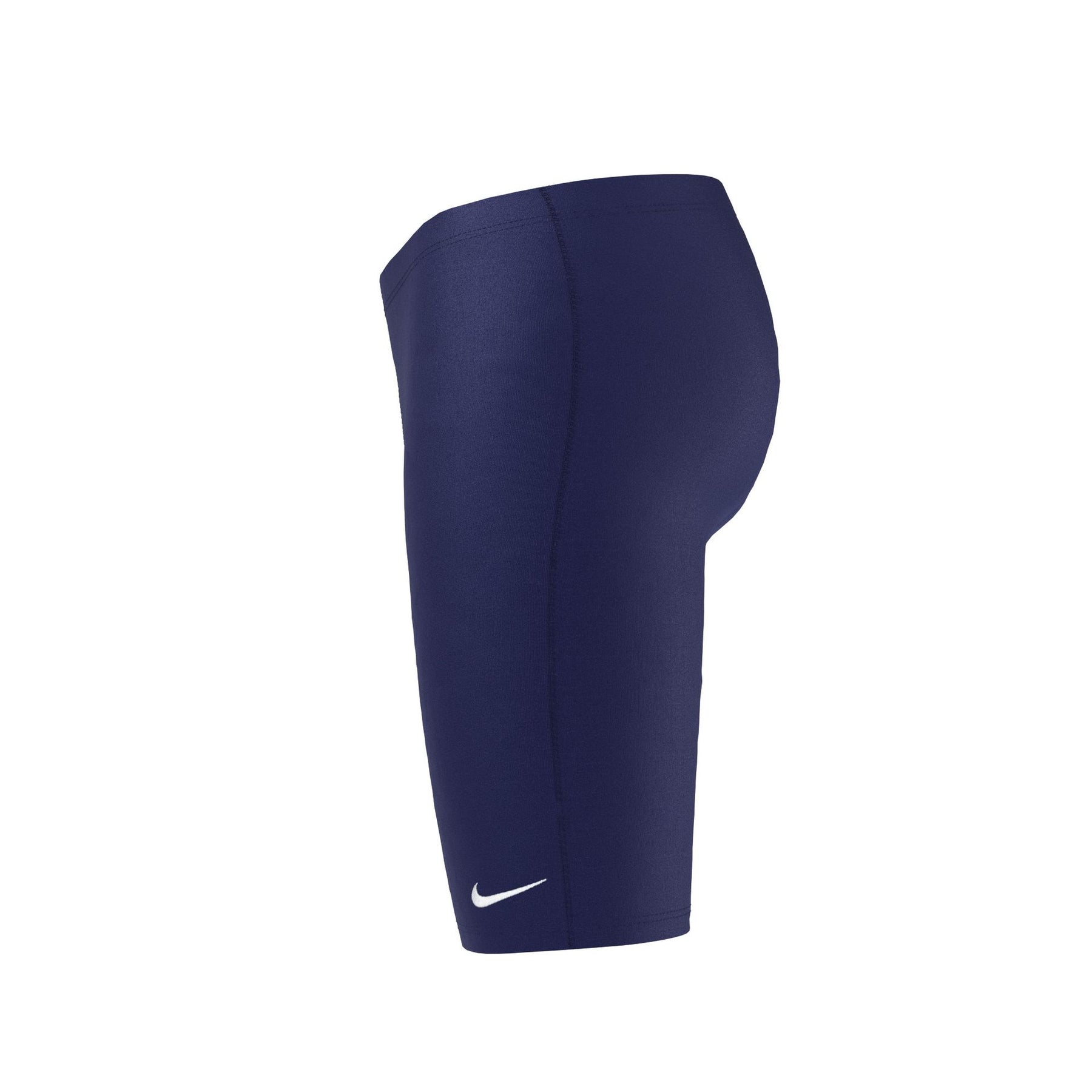 Quần Bơi Thể Thao Bé Trai Nike Swim Jammer