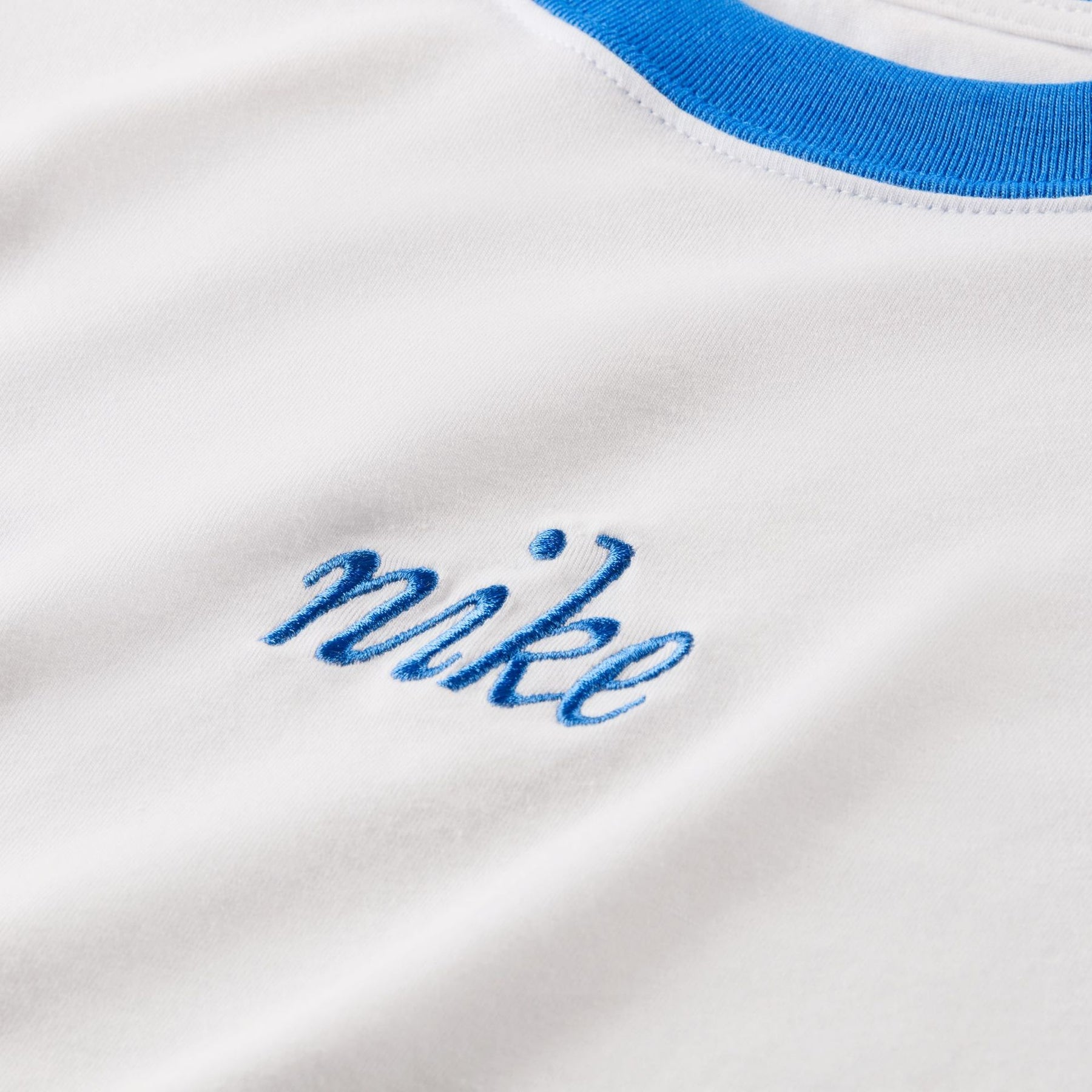 Áo Thể Thao Tay Ngắn Thời Trang Nữ Nike As W Nsw Nk Chll Knt Md Crp Wr