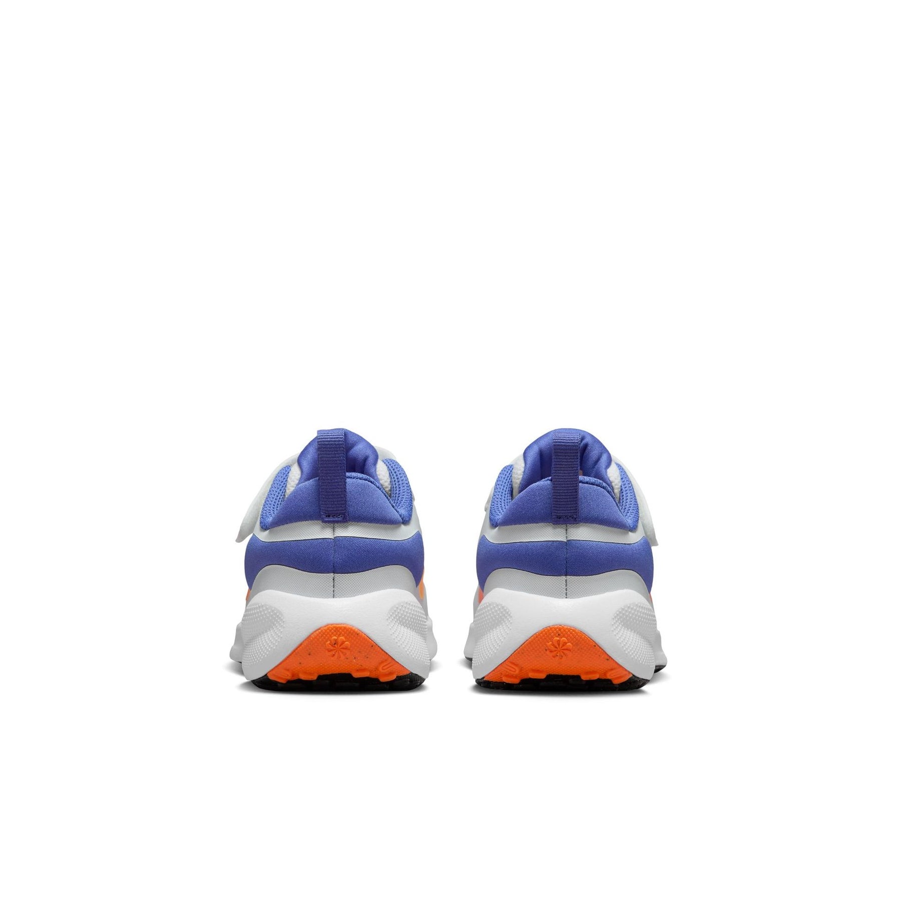 Giày Thể Thao Chạy Bộ Trẻ Em Unsex Nike Nike Revolution 7 (Psv)