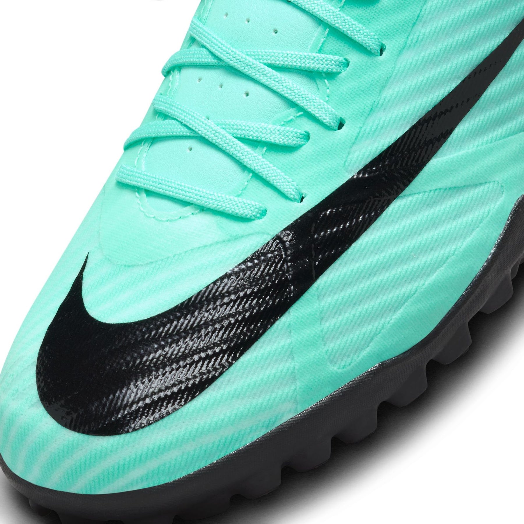 Giày Thể Thao Bóng Đá Sân Cỏ Nhân Tạo Nam Nike ZOOM VAPOR 15 ACADEMY TF