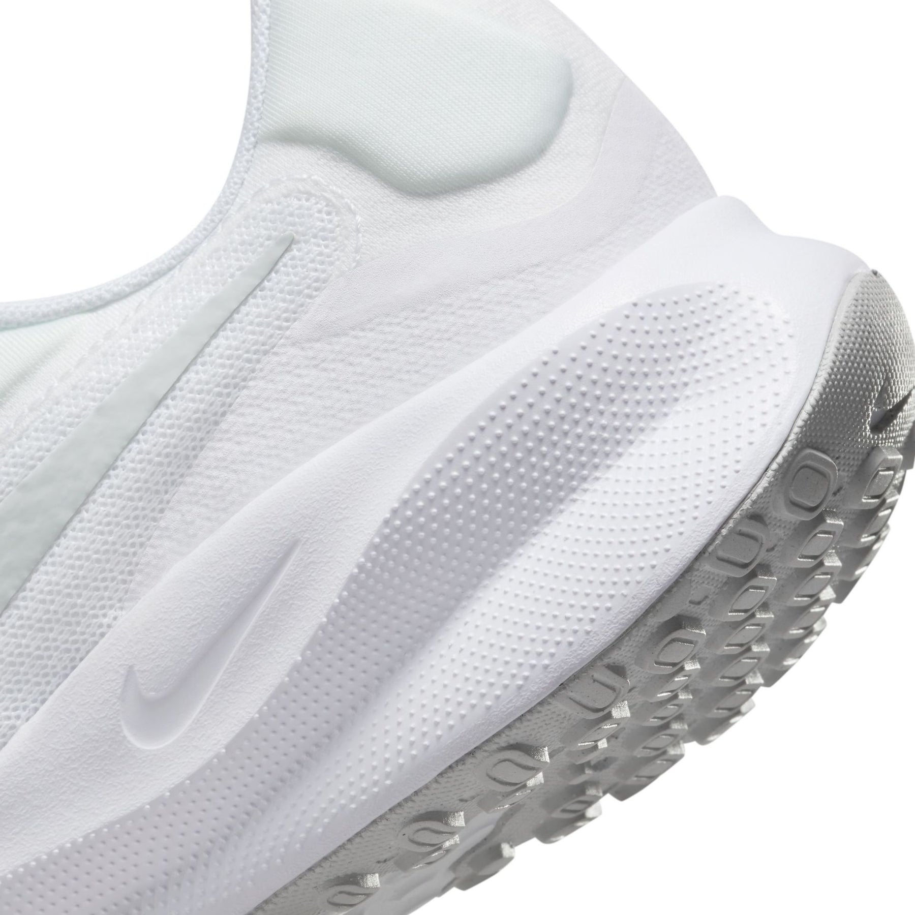 Giày Thể Thao Chạy Bộ Nam Nike Nike Revolution 7