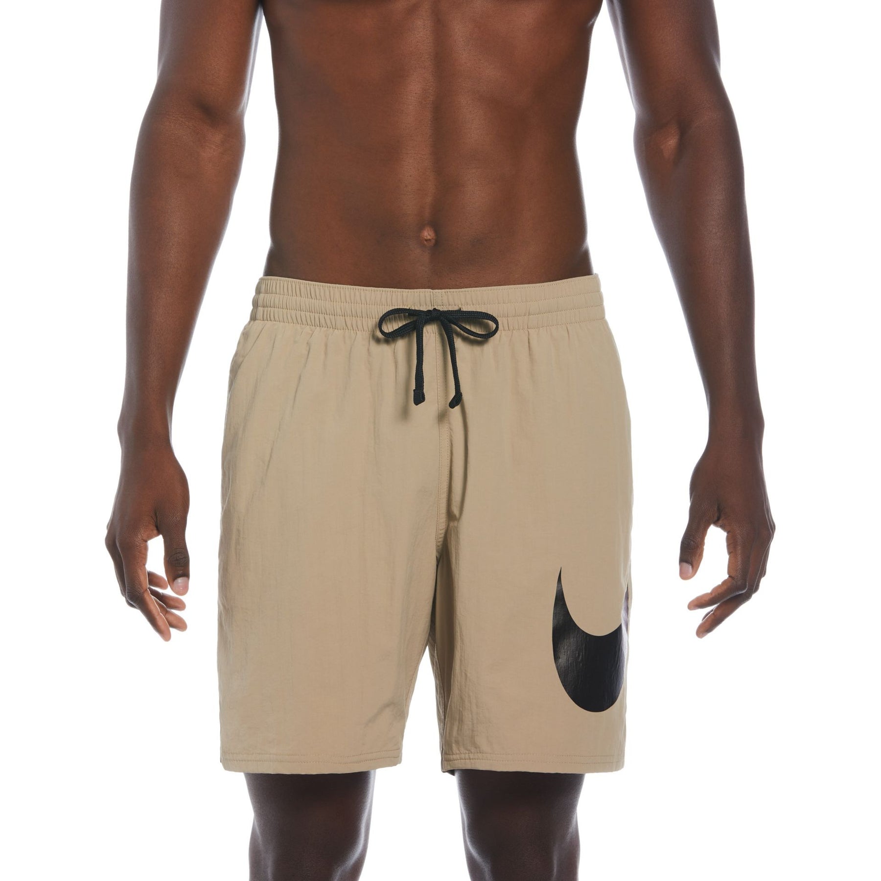 Quần Bơi Thể Thao Nam Nike Swim 7" Volley Short