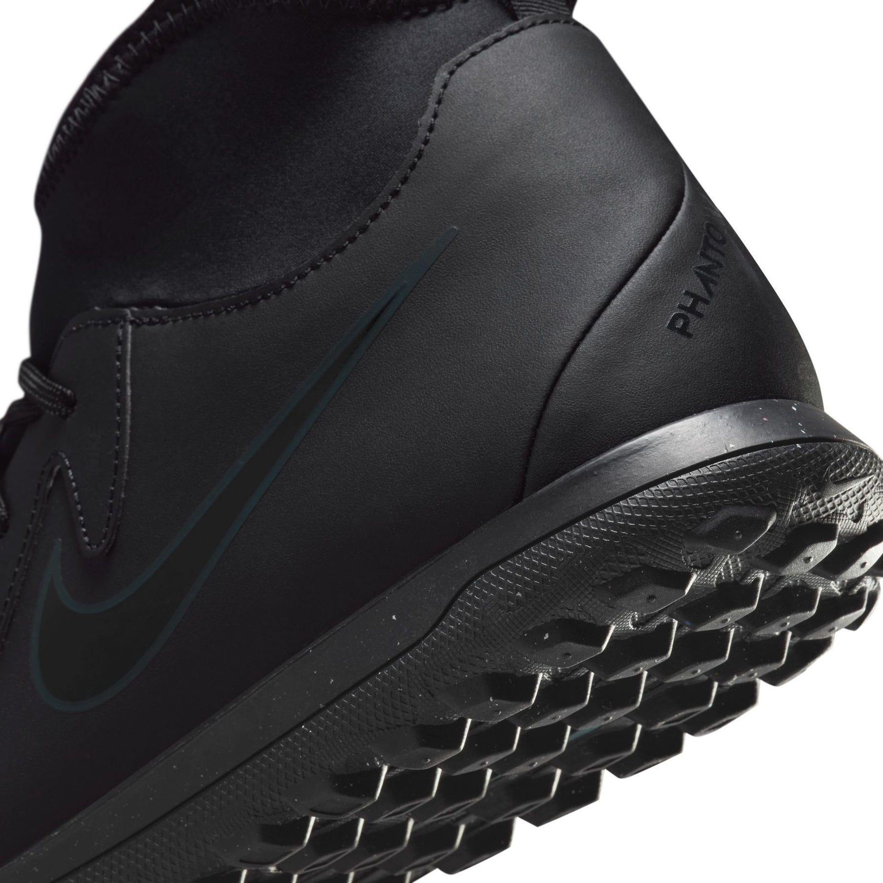 Giày Thể Thao Bóng Đá Sân Cỏ Nhân Tạo Nam Nike Phantom Luna Ii Club Tf