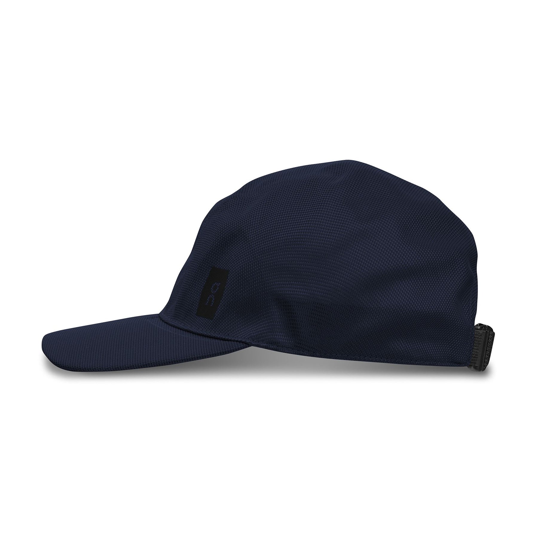 Nón thể thao Unisex On PAD | Moulded Cap