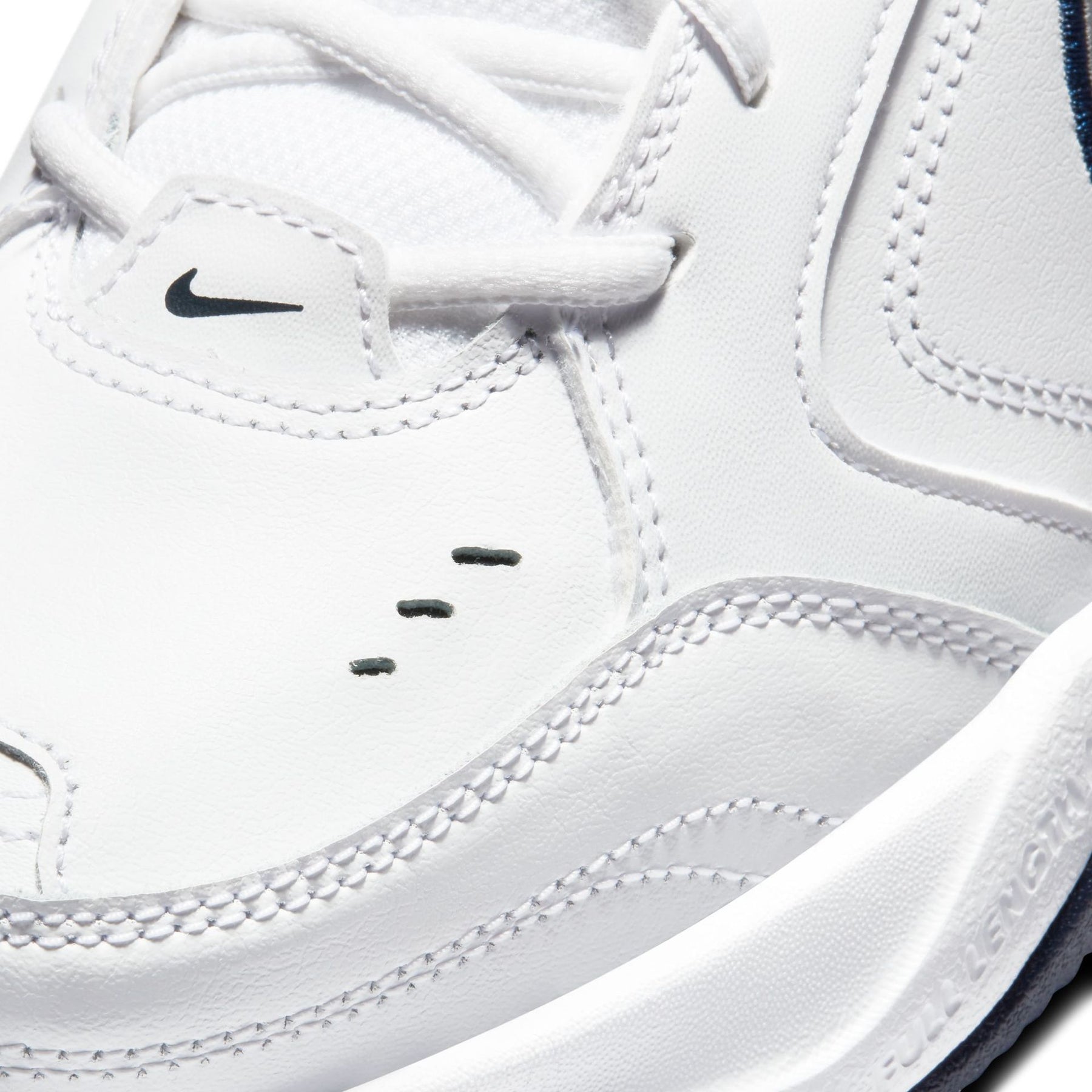 Giày Thể Thao Tập Luyện Nam NIKE Air Monarch IV