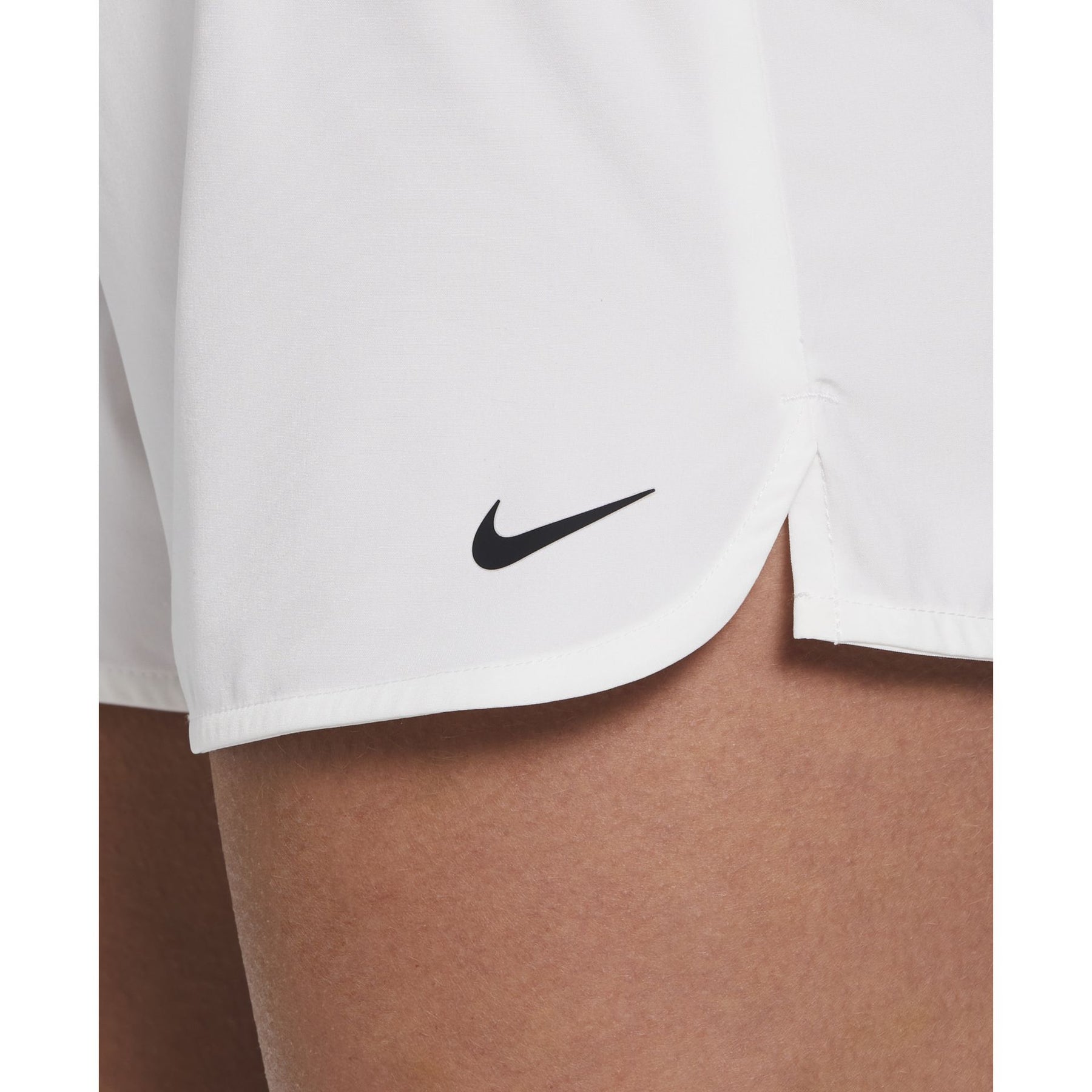 Quần Bơi Thể Thao Nữ Nike Swim Volley Cover-Up Short