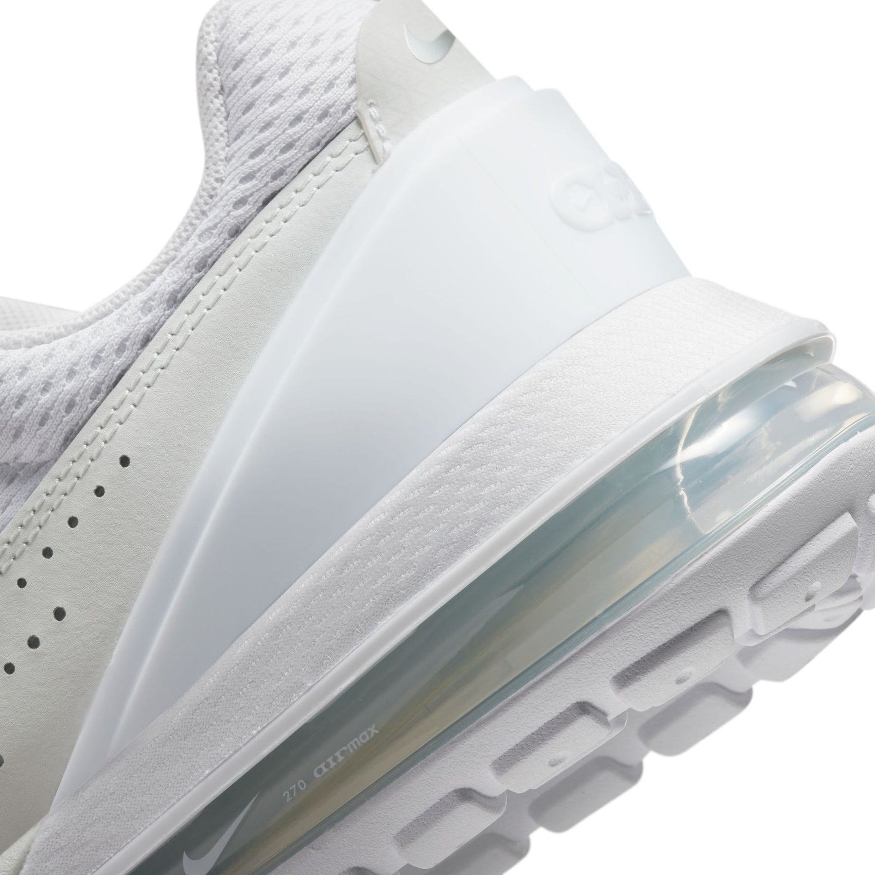 Giày Thể Thao Thời Trang Nam Nike Nike Air Max Pulse