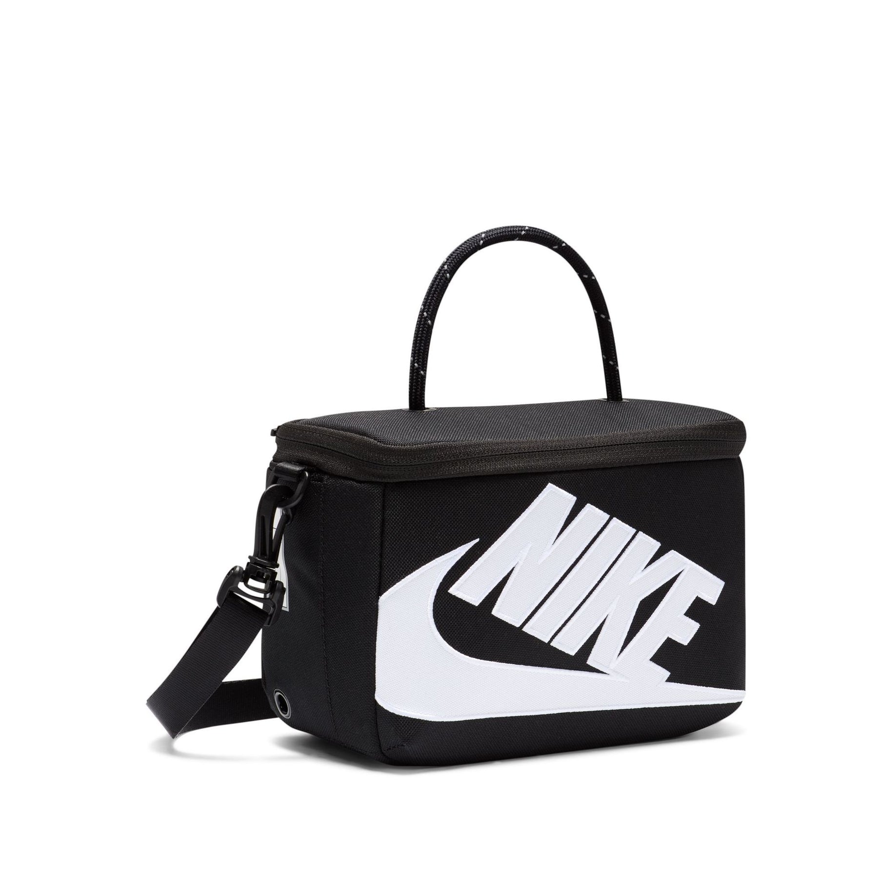 Túi Thể Thao Thời Trang Nữ Nike Nk Mini Shoebox Crossbody