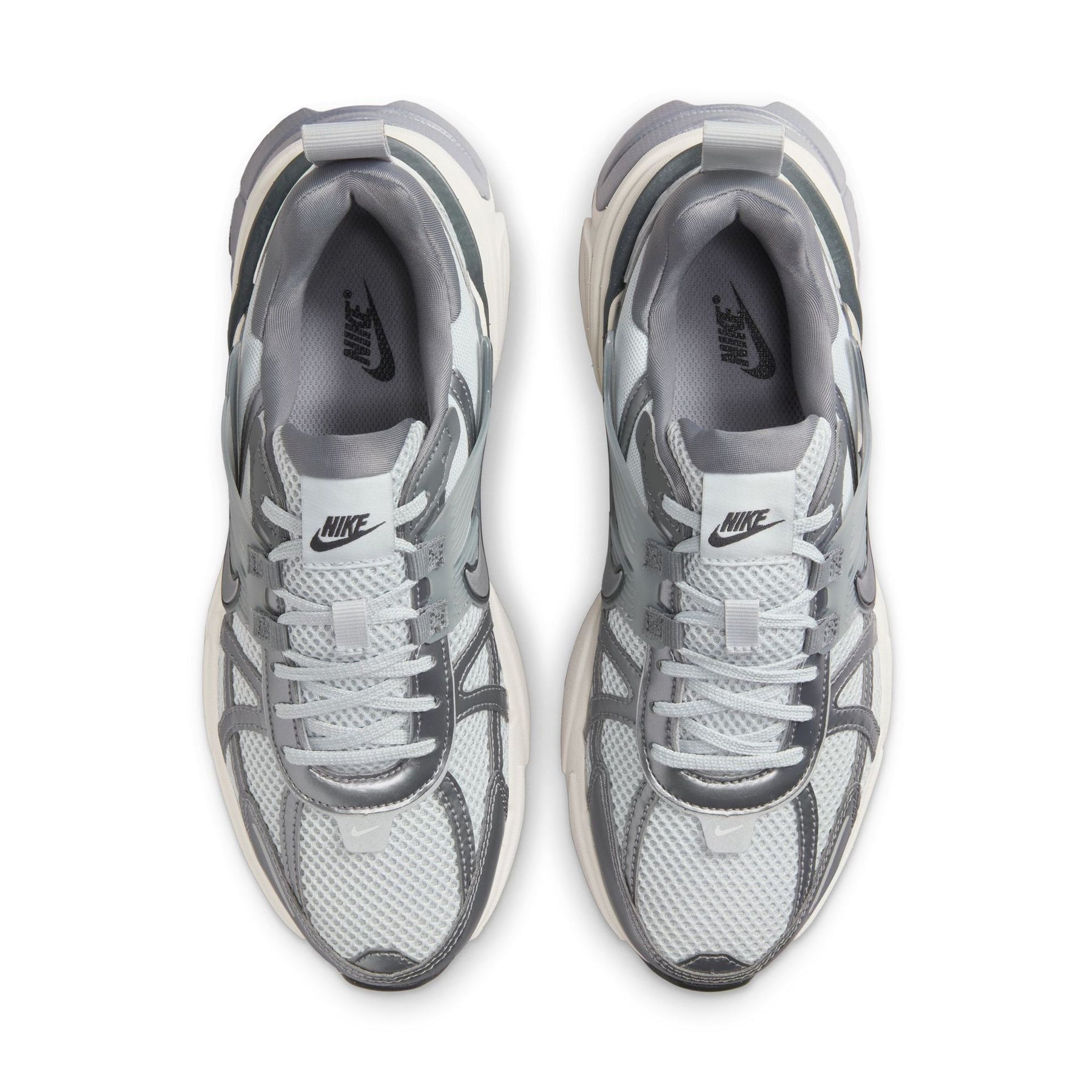 Giày Thể Thao Thời Trang Nữ Nike W Nike V2K Run