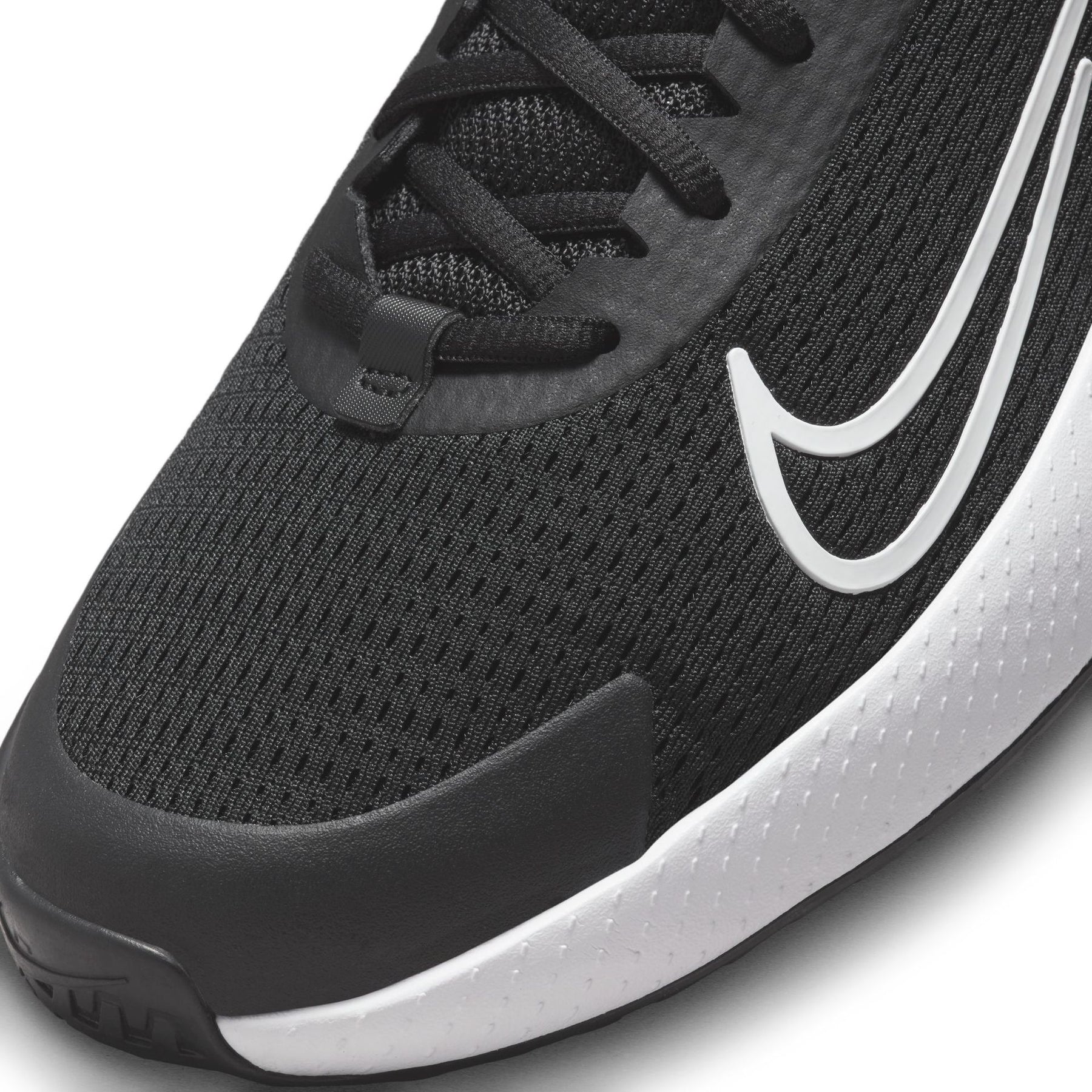 Giày Thể Thao quần vợt/ pickleball Nam Nike M Nike Vapor Lite 2 Hc