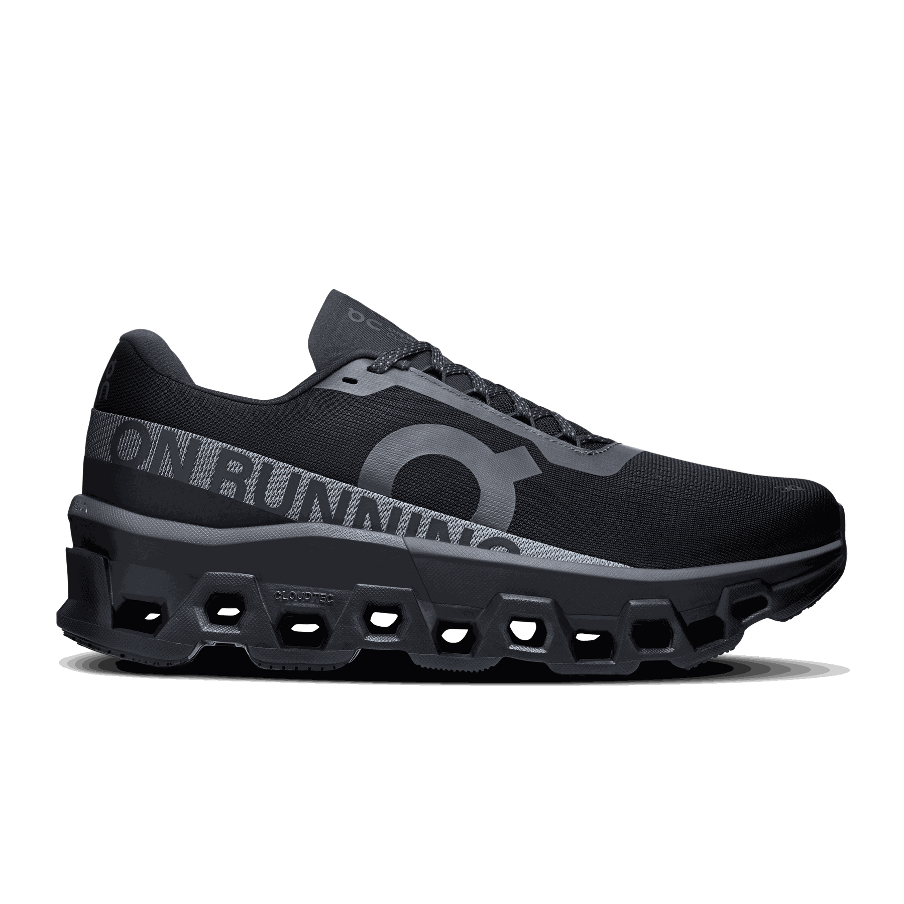 Giày Thể Thao Chạy Bộ Nam On Running Cloudmonster 2