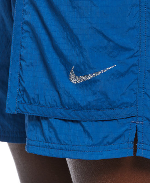 Quần Bơi Thể Thao Nam Nike Swim 7" VOLLEY SHORT