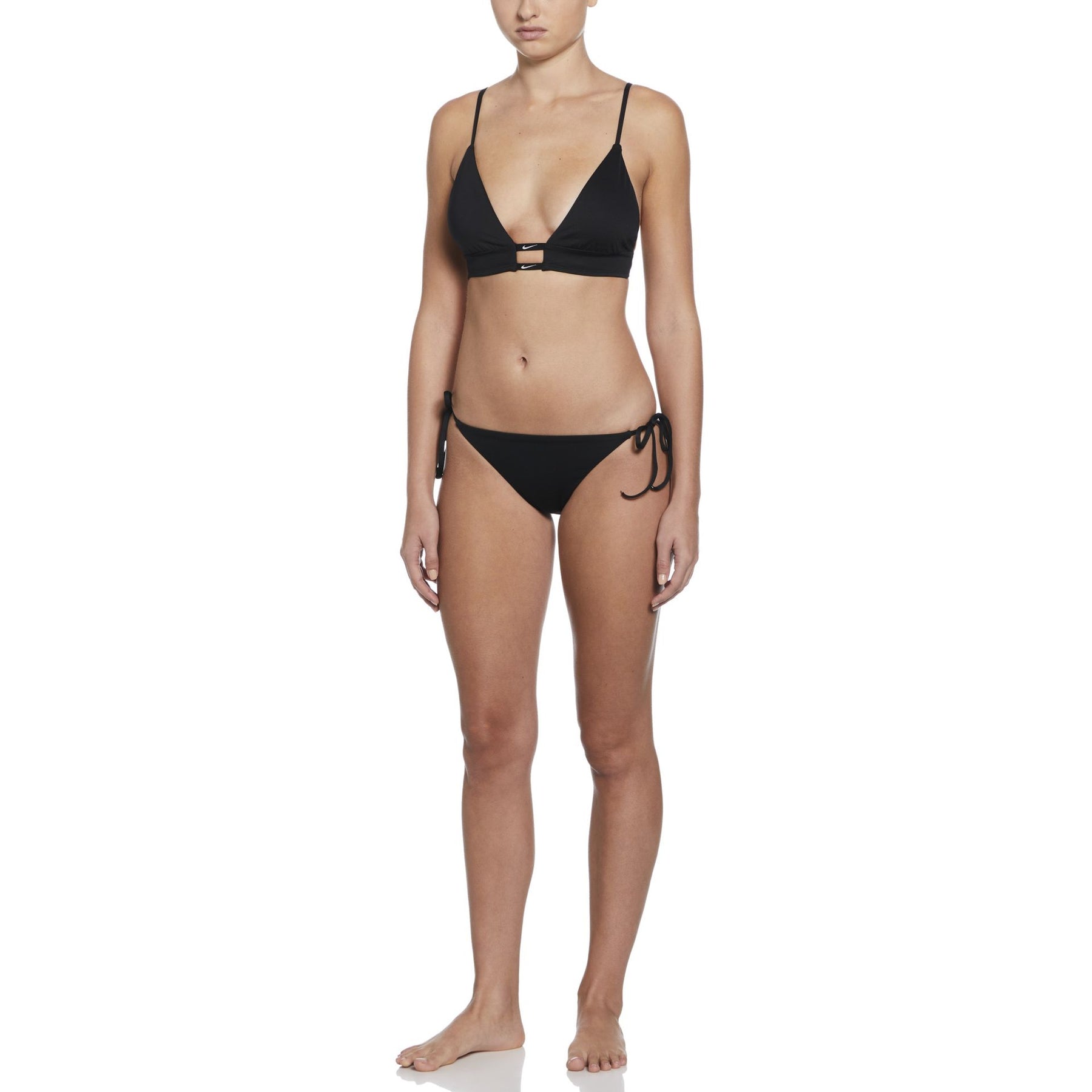 Áo Bơi Thể Thao Nữ Nike Swim Bralette Bikini Top