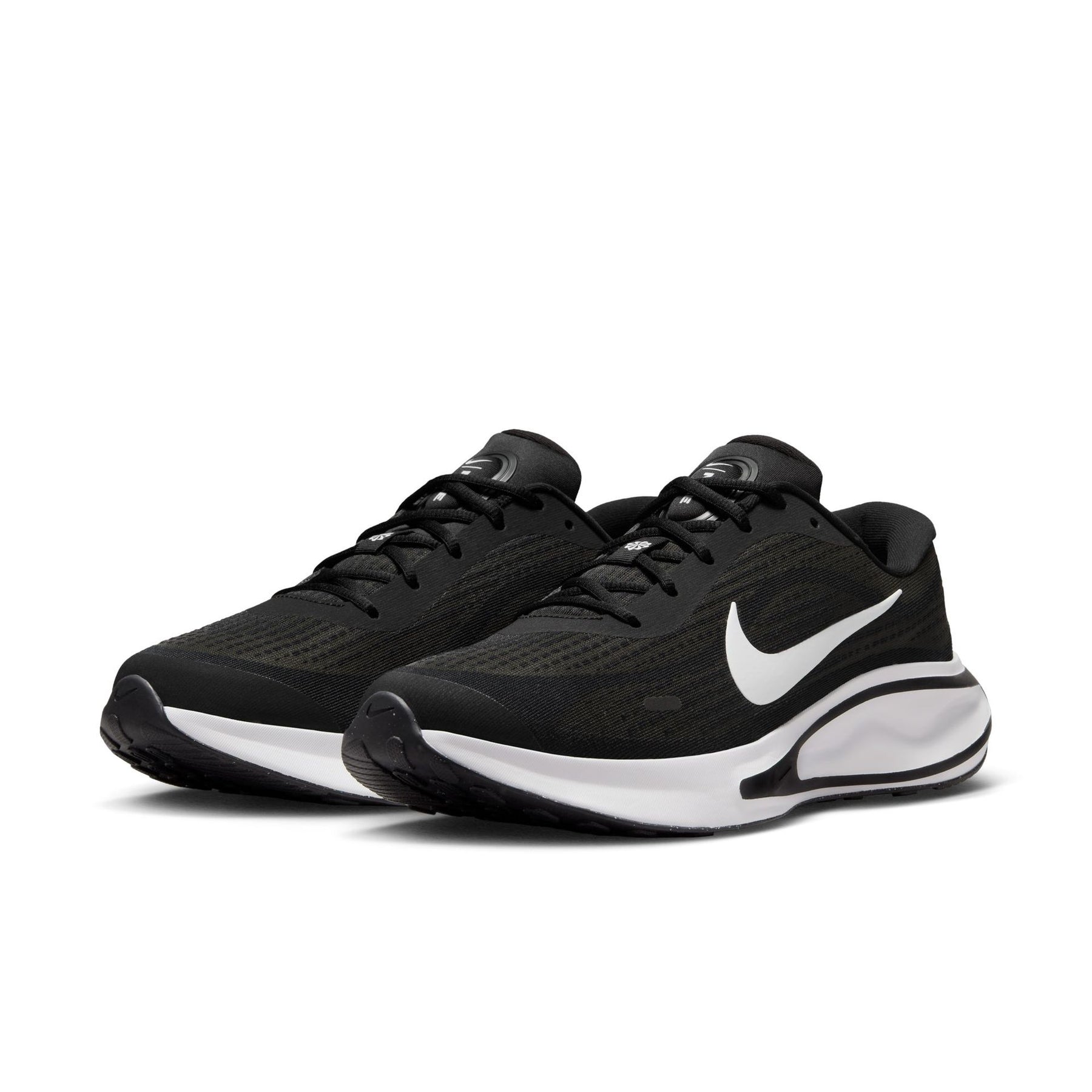 Giày Thể Thao Chạy Bộ Nam Nike Nike Journey Run