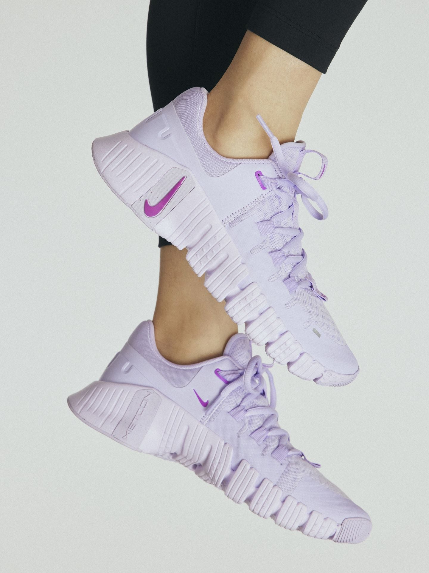 Giày Thể Thao Tập Luyện Nữ Nike W Nike Free Metcon 5