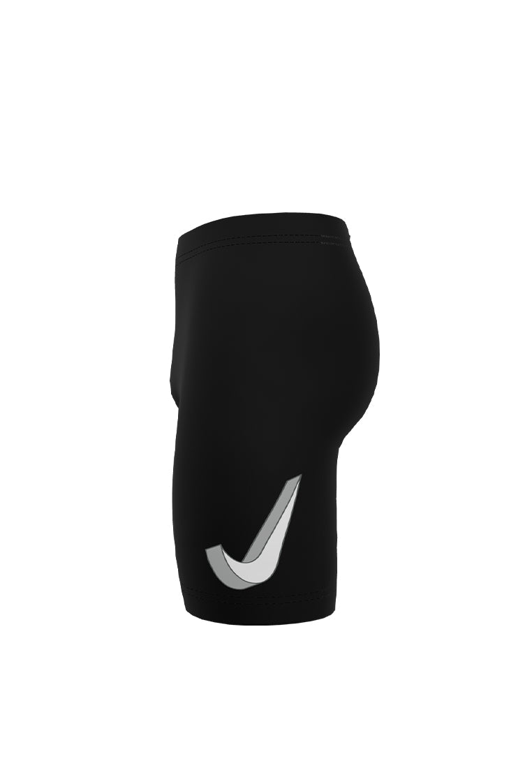 Quần Bơi Thể Thao bé trai Nike Swim JAMMER