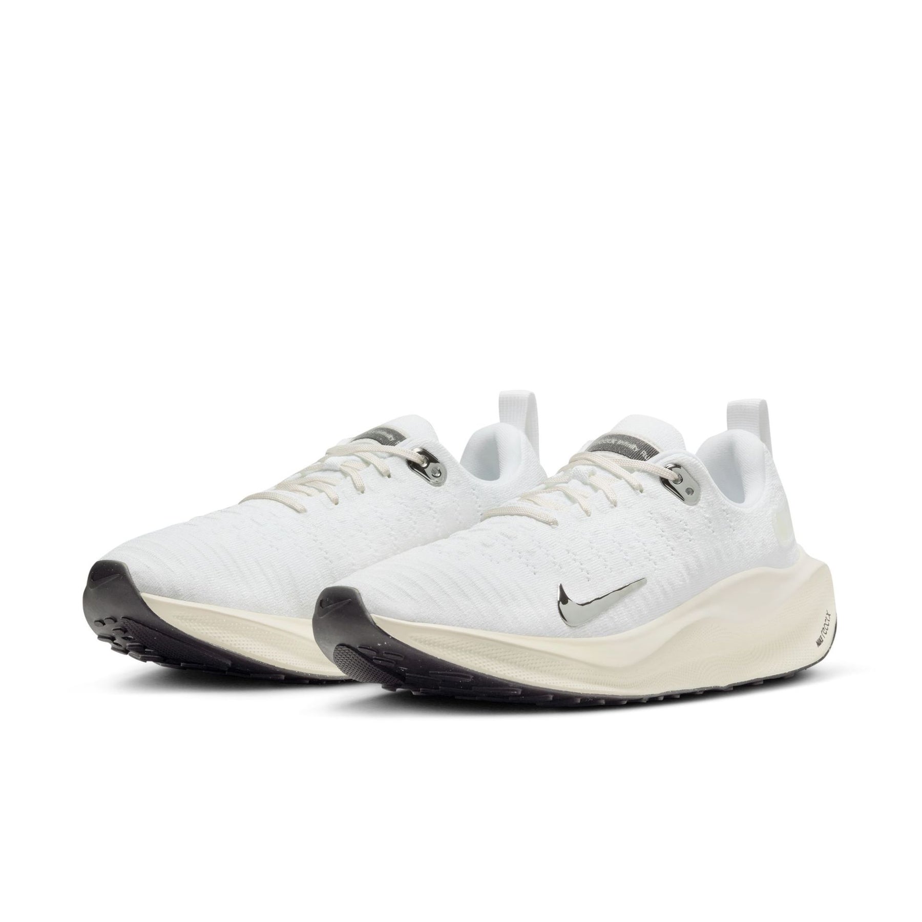 Giày Thể Thao Chạy Bộ Nữ Nike W Nike Reactx Infinity Run 4