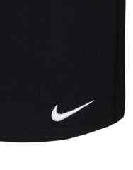Quần Bơi Thể Thao bé trai Nike Swim SQUARE LEG