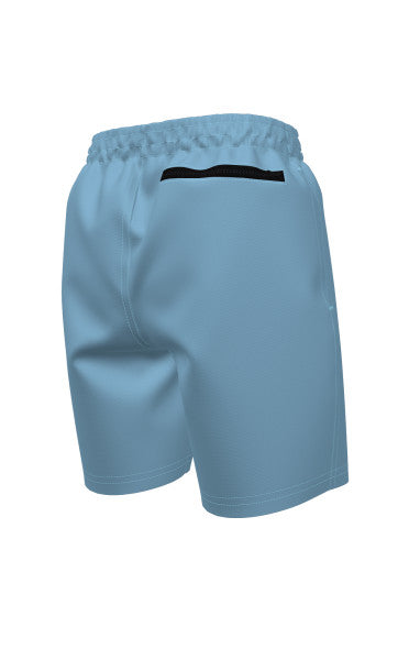 Quần Bơi Thể Thao bé trai Nike Swim 6" VOLLEY SHORT
