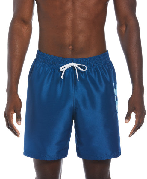 Quần Bơi Thể Thao Nam Nike Swim 7" VOLLEY SHORT
