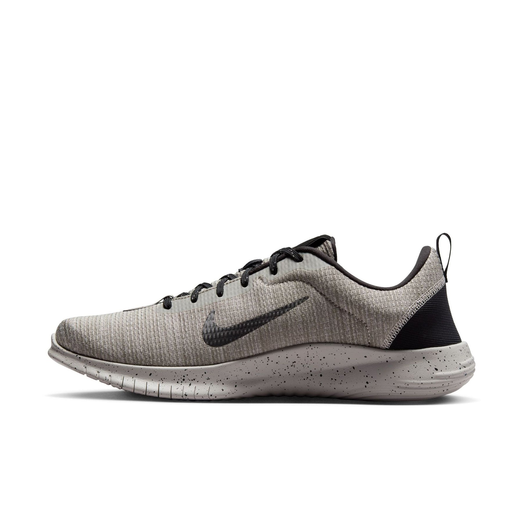 Giày Thể Thao Tập Luyện Nam Nike Flex Experience Rn 12