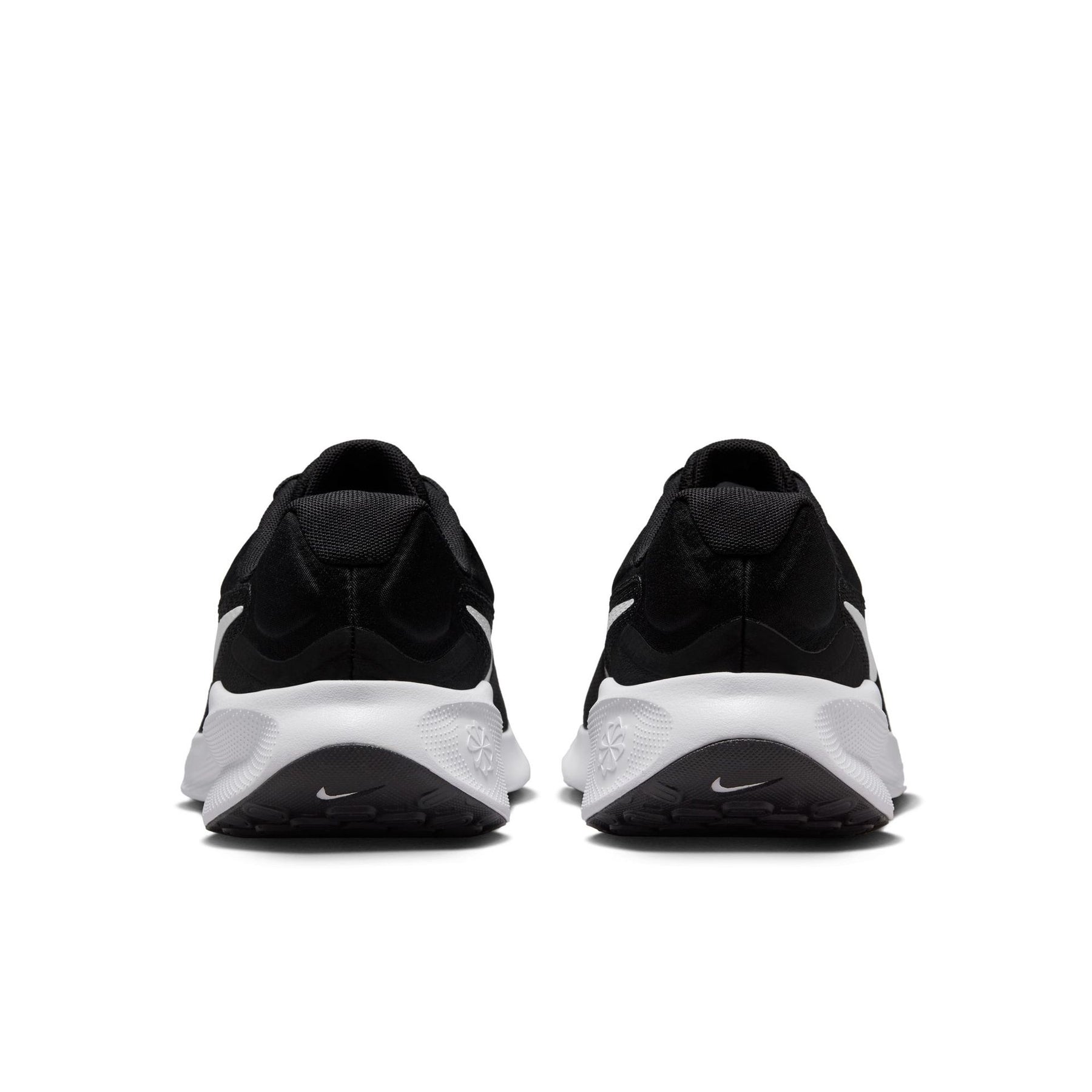 Giày Thể Thao Chạy Bộ Nữ Nike W Nike Revolution 7 Wide