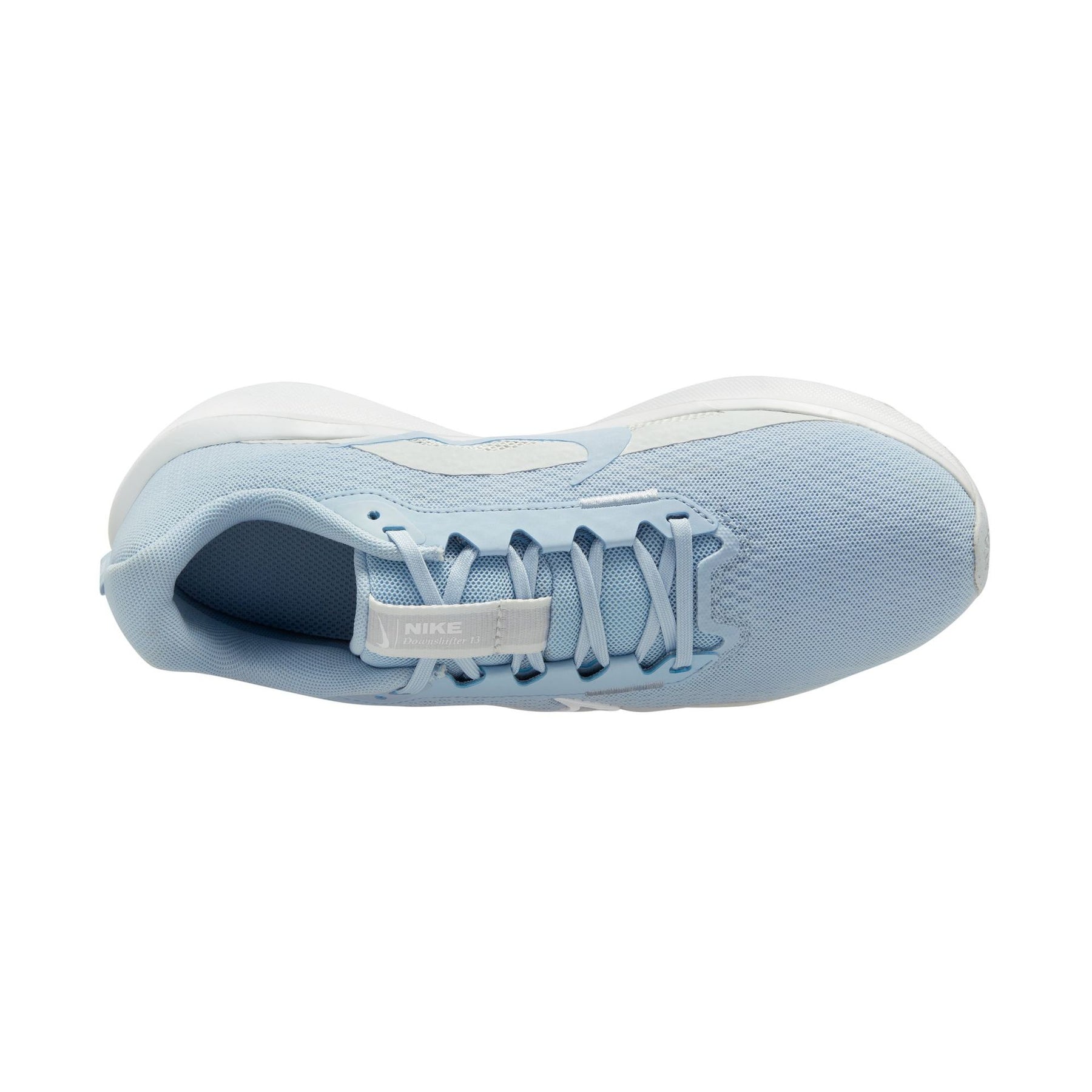 Giày Thể Thao Chạy Bộ Nữ Nike W Nike Downshifter 13