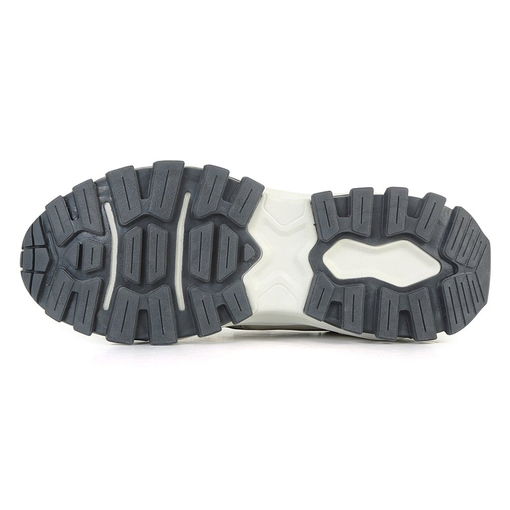 Giày Thể Thao Prospecs Unisex Stax Tr Boa 101 (R3)