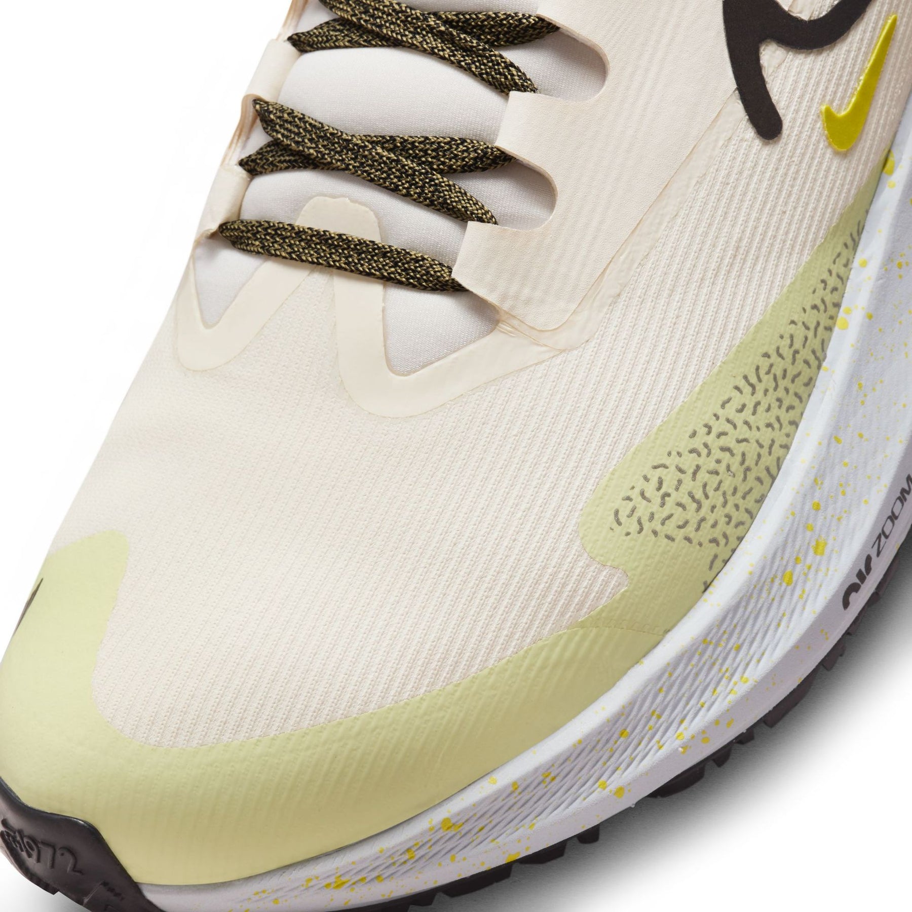 Giày Chạy Bộ Nữ Nike W Air Zoom Pegasus Shield