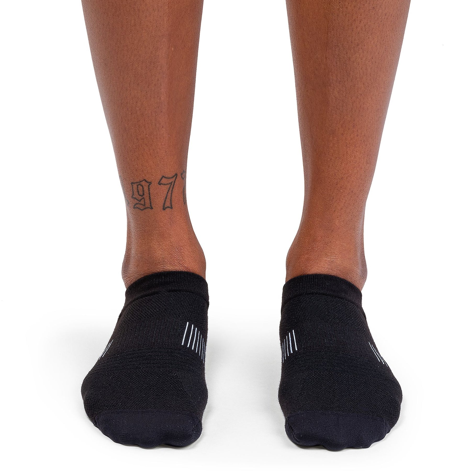 Vớ thể thao Nữ ON PR | Ultralight Low Sock W