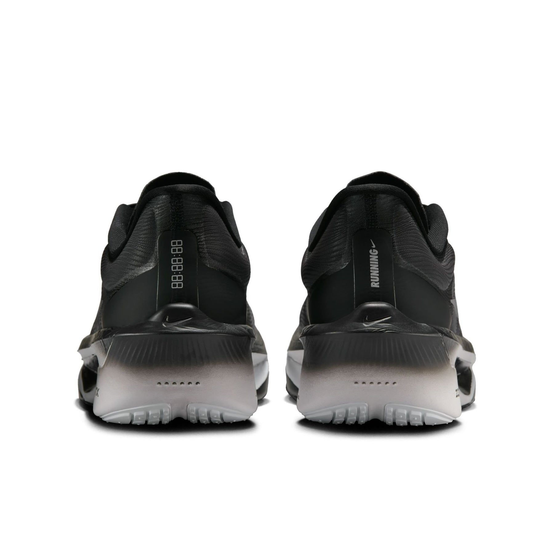 Giày Thể Thao Chạy Bộ Nam Nike Zoom Fly 6