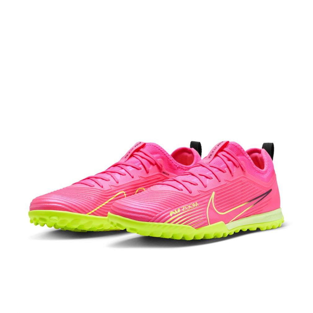 Giày Thể Thao Bóng Đá Sân Cỏ Nhân Tạo Nam Nike ZOOM VAPOR 15 PRO TF