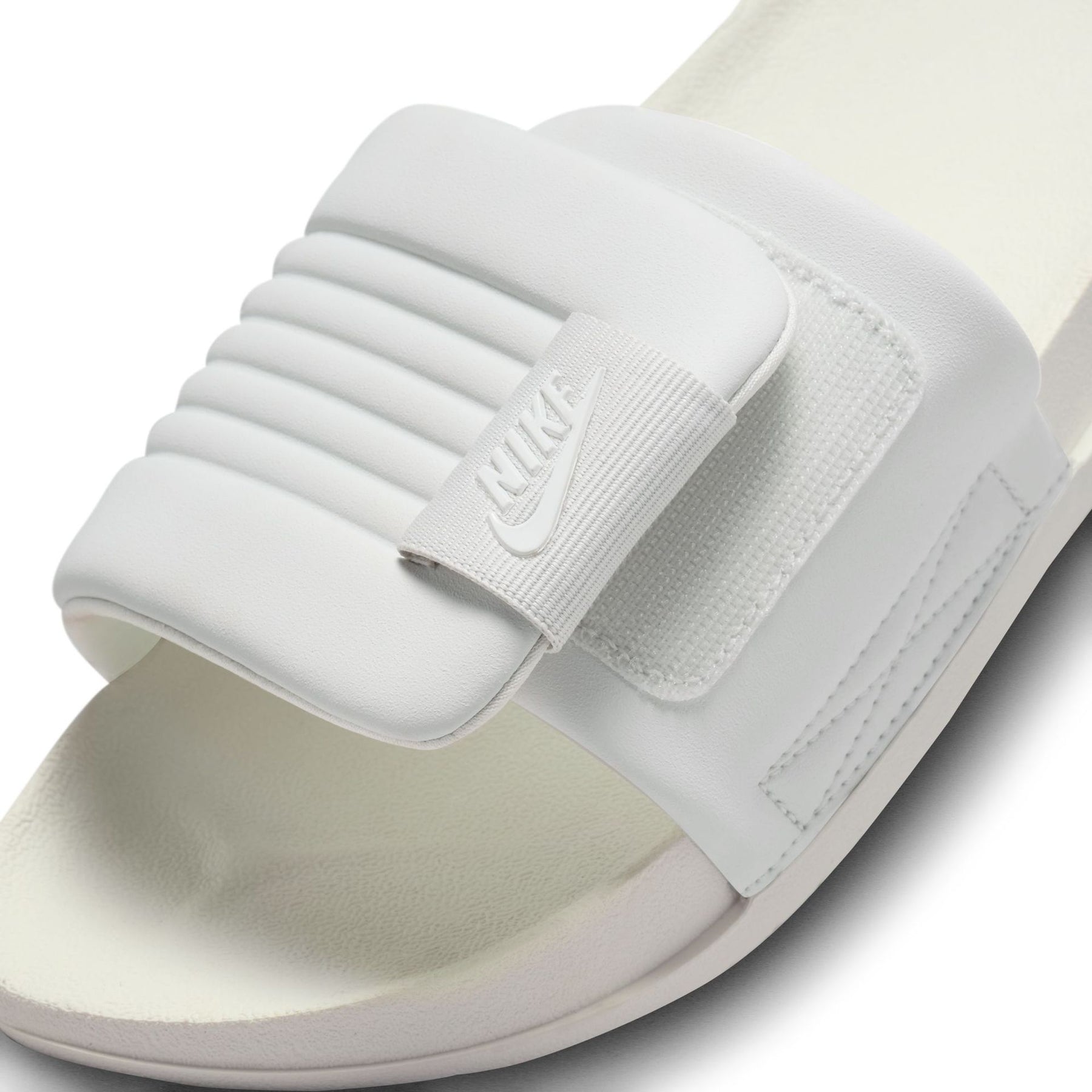 Dép Thể Thao thời trang Nữ W NIKE OFFCOURT ADJUST SLIDE
